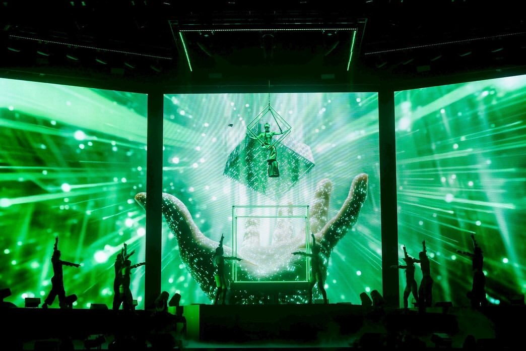 2025-10-19 12.57.14 3746783604073658295_65188708203.jpg